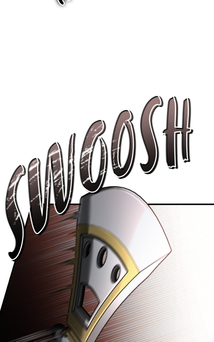 Read Descended from Divinity chapter 20.9 image 33 on Lezhin