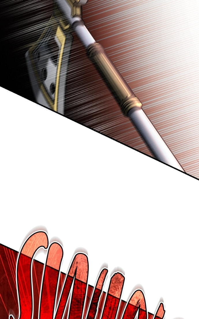 Read Descended from Divinity chapter 20.9 image 34 on Lezhin