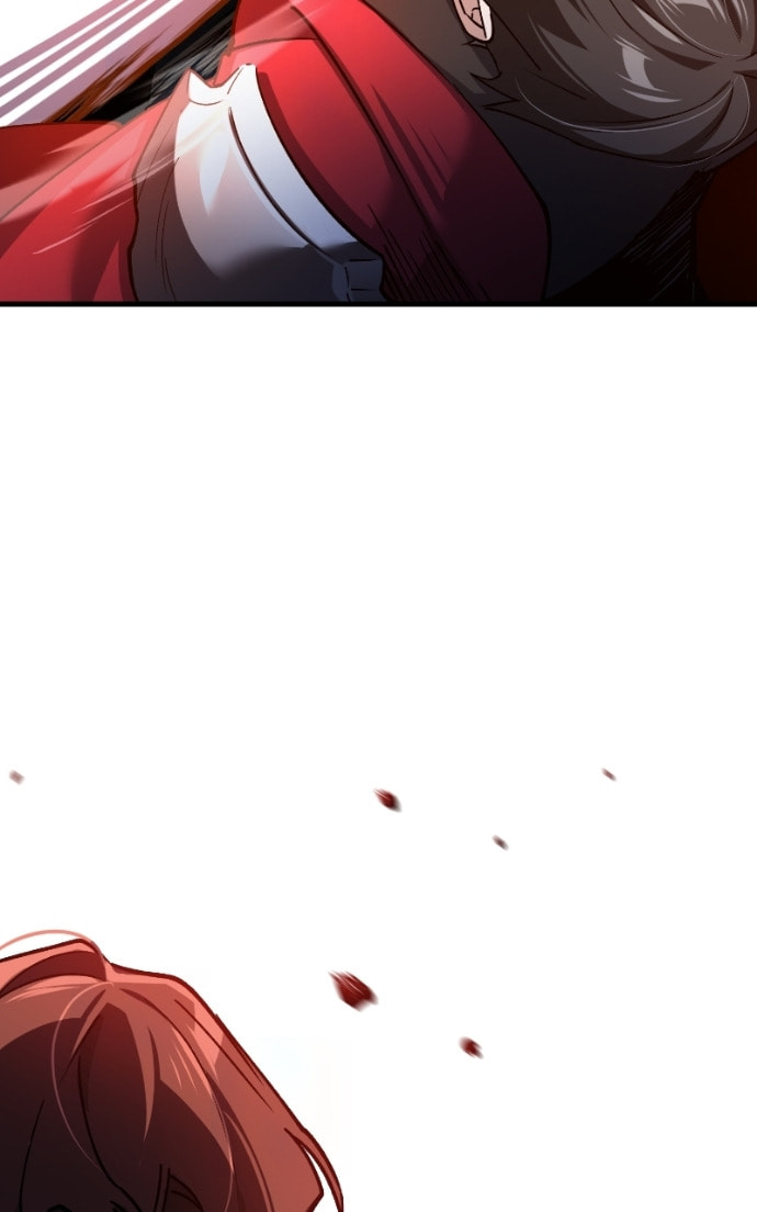 Read Descended from Divinity chapter 20.9 image 36 on Lezhin