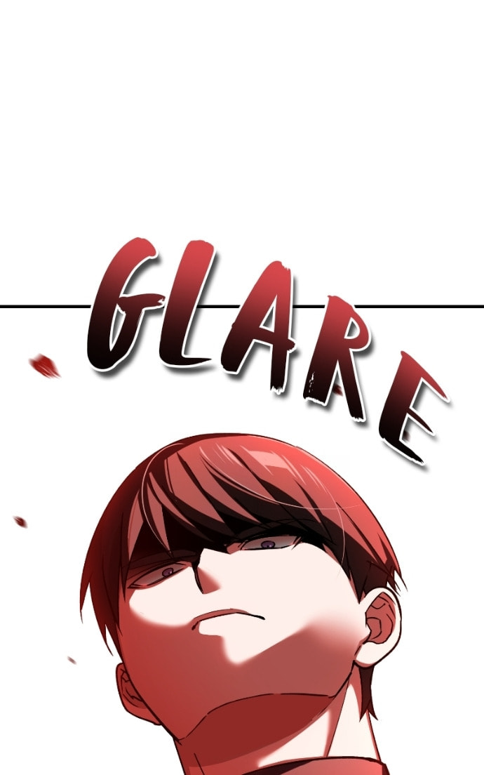 Read Descended from Divinity chapter 20.9 image 38 on Lezhin