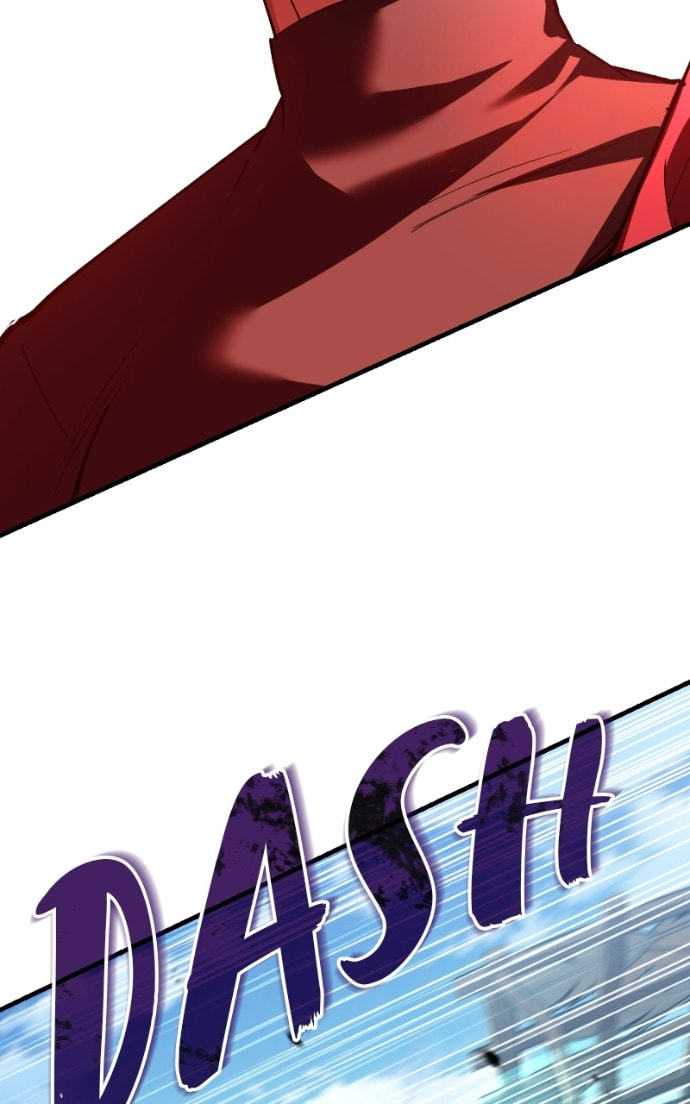 Read Descended from Divinity chapter 20.9 image 39 on Lezhin