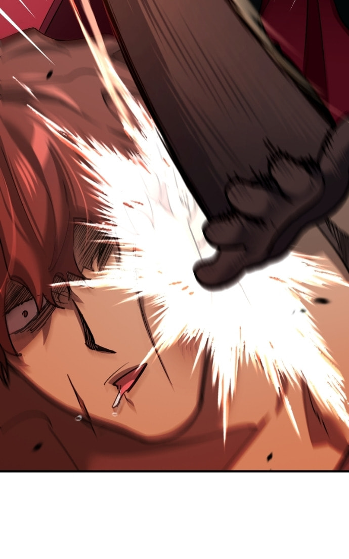 Read Descended from Divinity chapter 20.9 image 42 on Lezhin