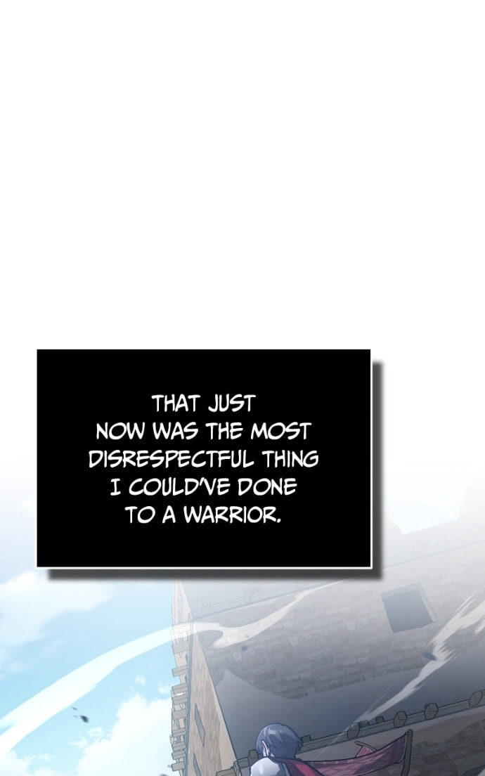Read Descended from Divinity chapter 20.9 image 43 on Lezhin