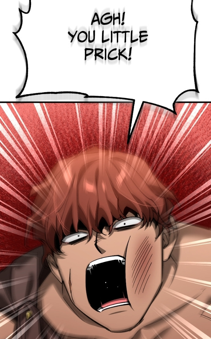 Read Descended from Divinity chapter 20.9 image 45 on Lezhin