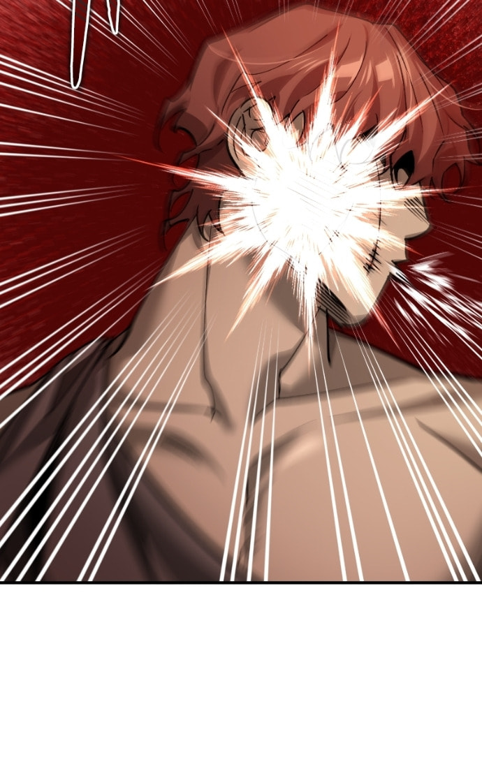Read Descended from Divinity chapter 20.9 image 47 on Lezhin