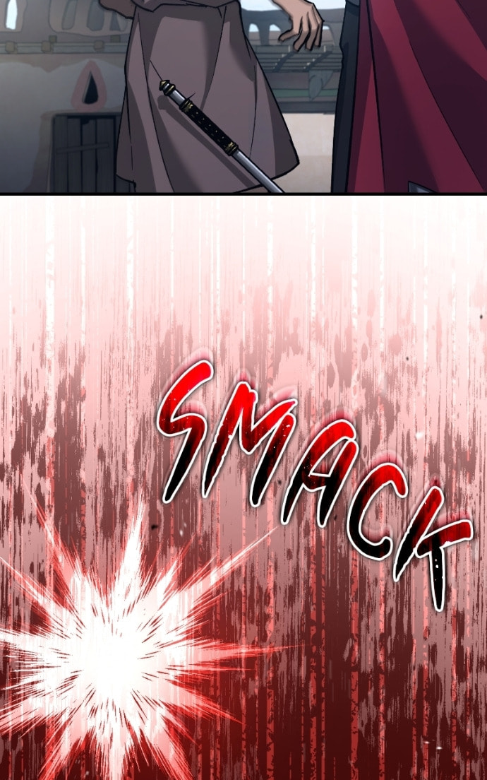 Read Descended from Divinity chapter 20.9 image 49 on Lezhin