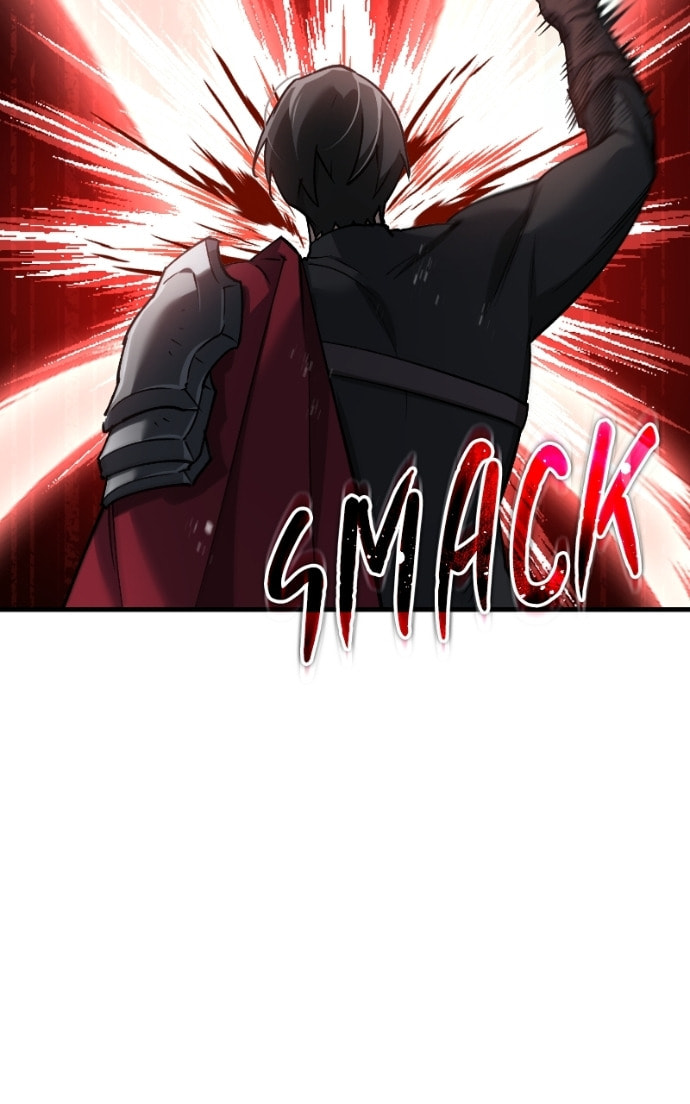 Read Descended from Divinity chapter 20.9 image 51 on Lezhin