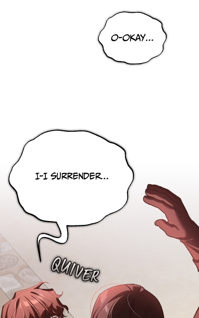 Read Descended from Divinity chapter 20.9 image 52 on Lezhin