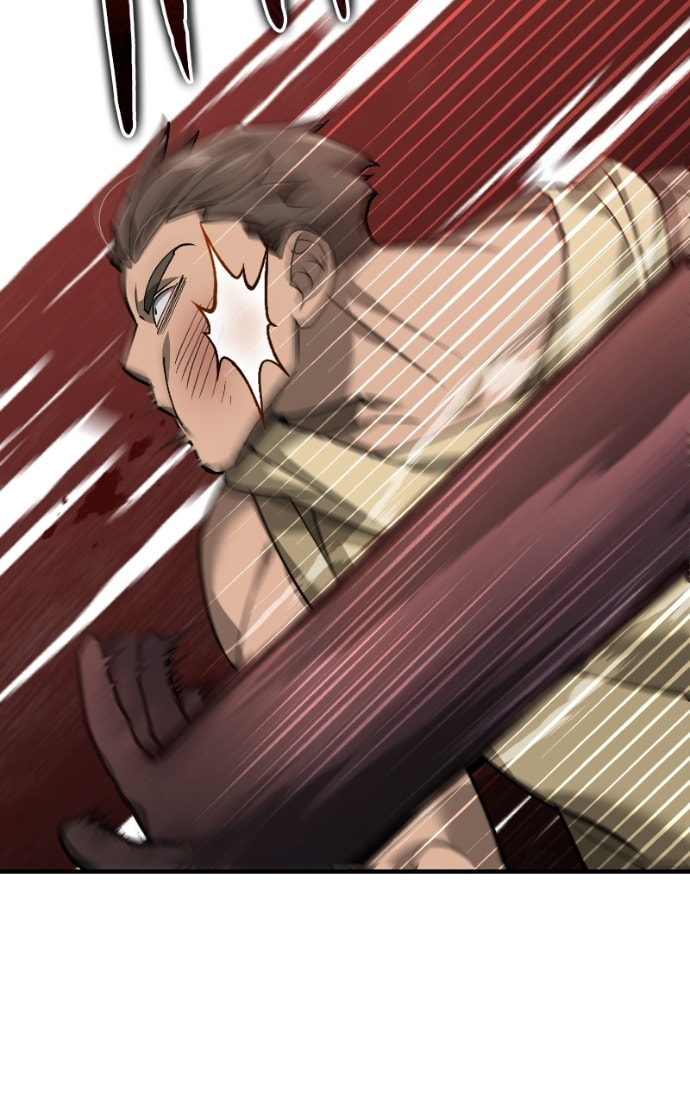 Read Descended from Divinity chapter 20.9 image 57 on Lezhin