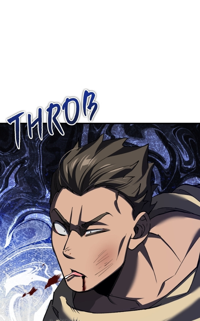 Read Descended from Divinity chapter 20.9 image 58 on Lezhin