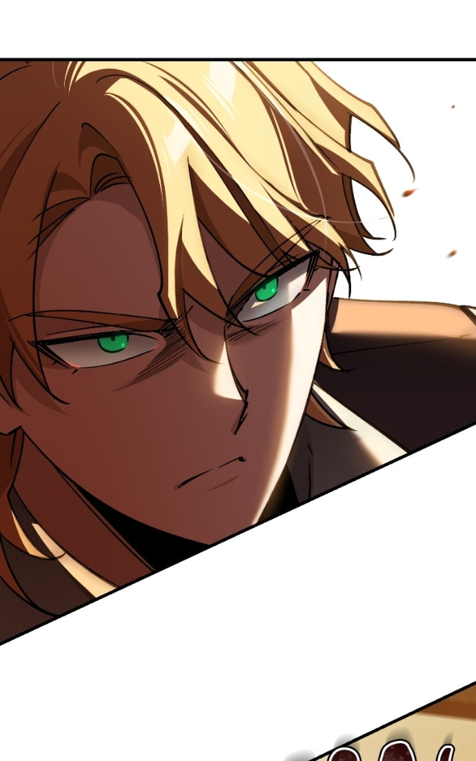 Read Descended from Divinity chapter 20.9 image 6 on Lezhin