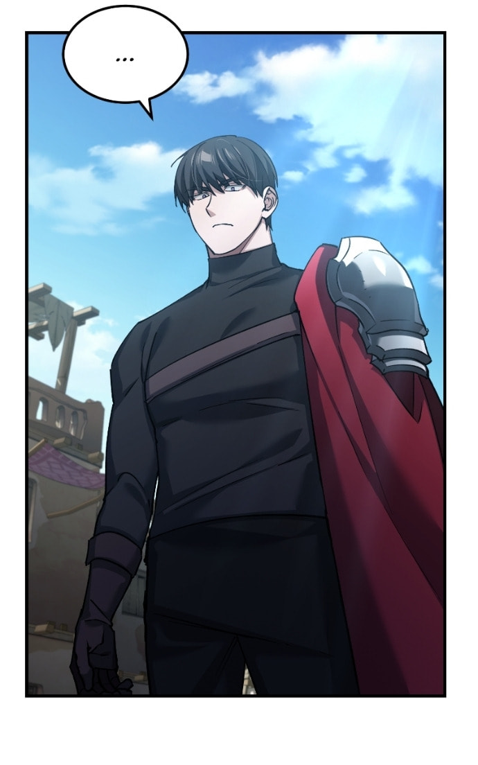 Read Descended from Divinity chapter 20.9 image 63 on Lezhin