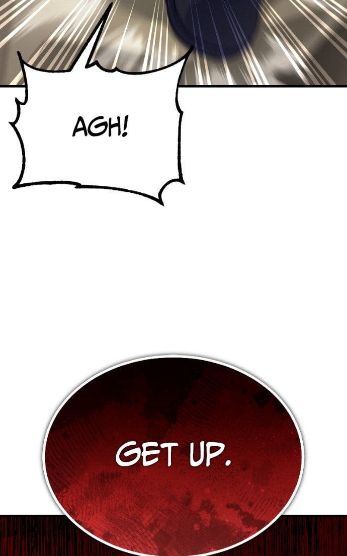 Read Descended from Divinity chapter 20.9 image 65 on Lezhin