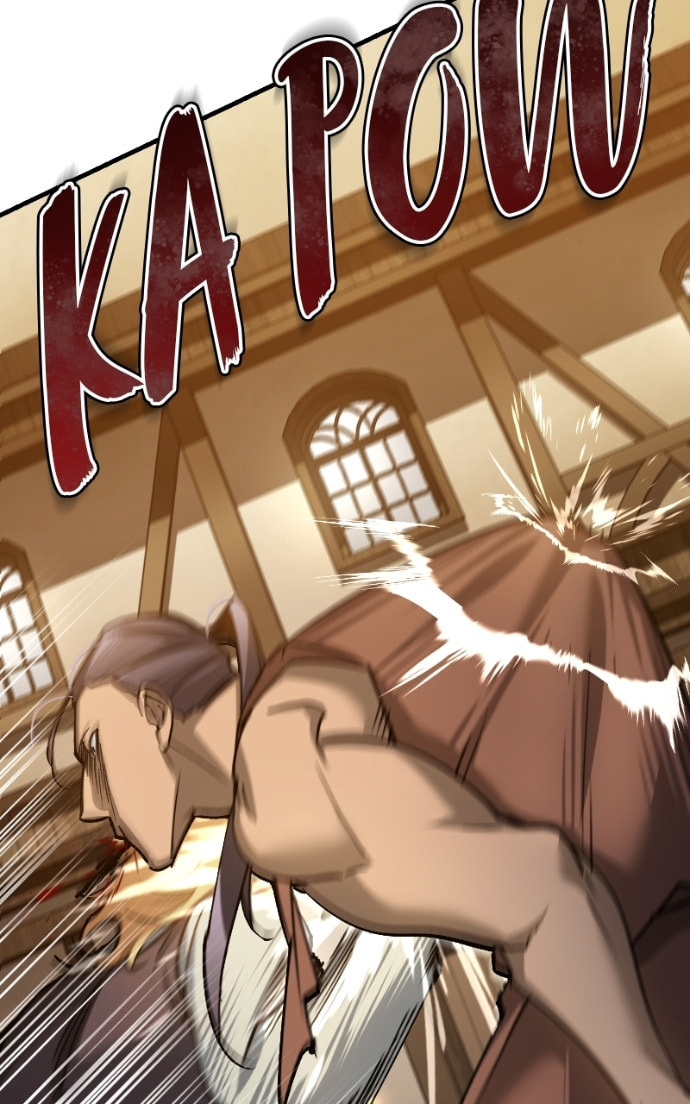 Read Descended from Divinity chapter 20.9 image 7 on Lezhin