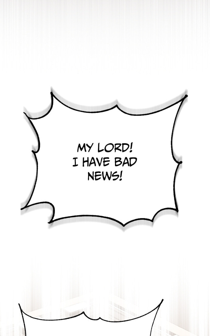Read Descended from Divinity chapter 20.9 image 70 on Lezhin
