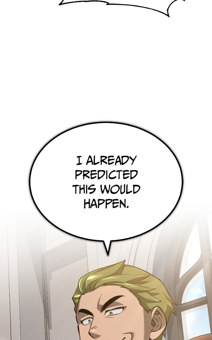 Read Descended from Divinity chapter 20.9 image 72 on Lezhin