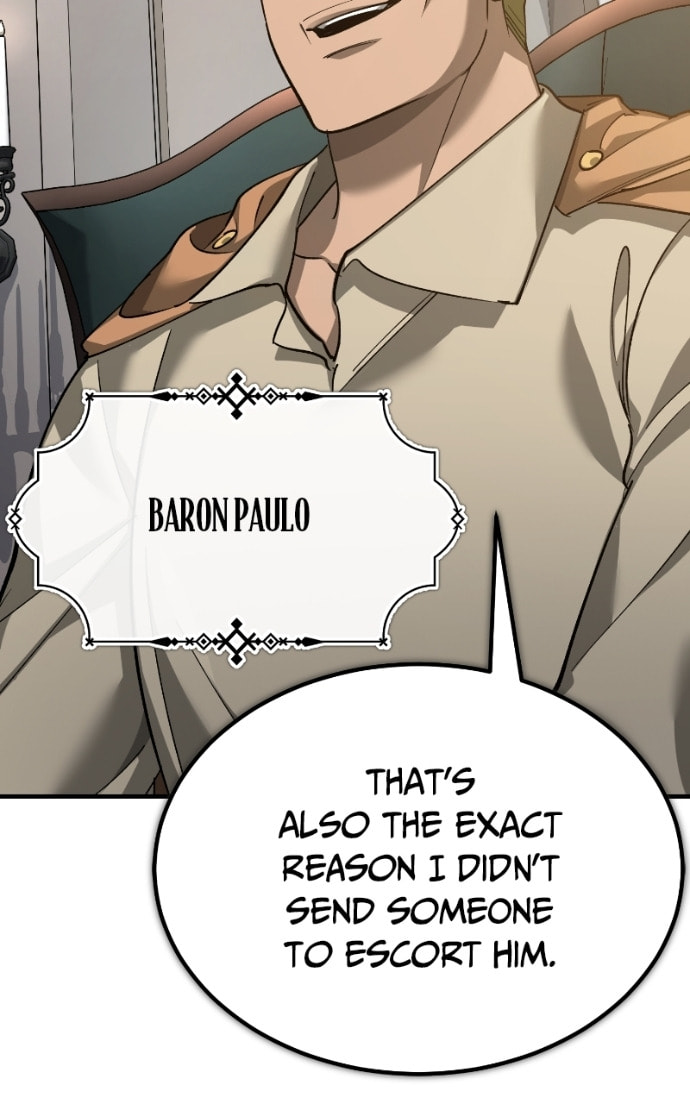 Read Descended from Divinity chapter 20.9 image 73 on Lezhin