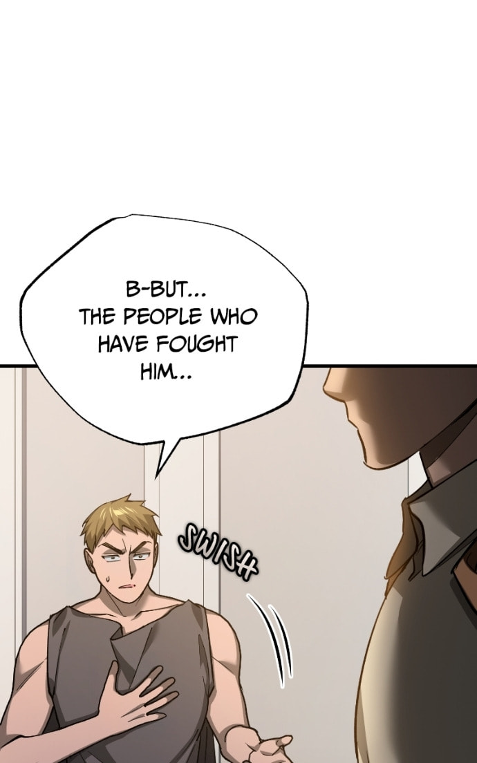Read Descended from Divinity chapter 20.9 image 74 on Lezhin