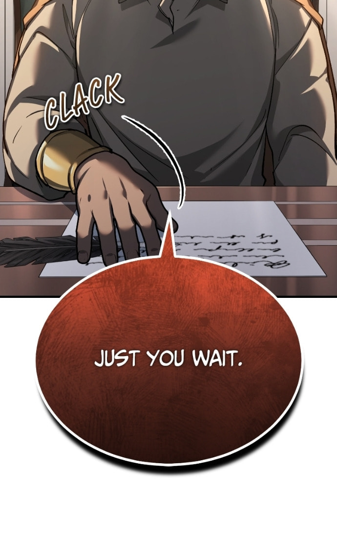 Read Descended from Divinity chapter 20.9 image 78 on Lezhin