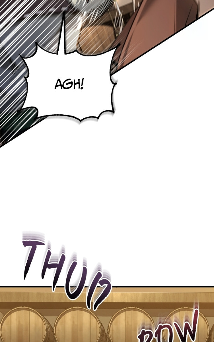Read Descended from Divinity chapter 20.9 image 8 on Lezhin
