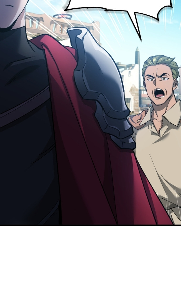 Read Descended from Divinity chapter 20.9 image 82 on Lezhin