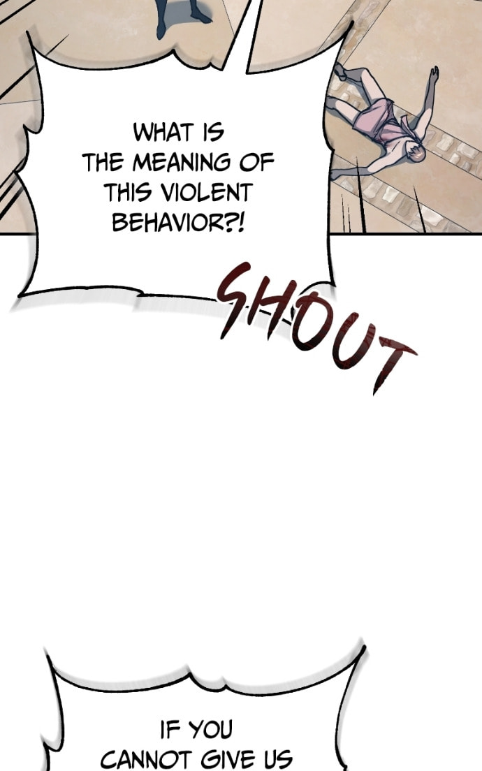 Read Descended from Divinity chapter 20.9 image 84 on Lezhin