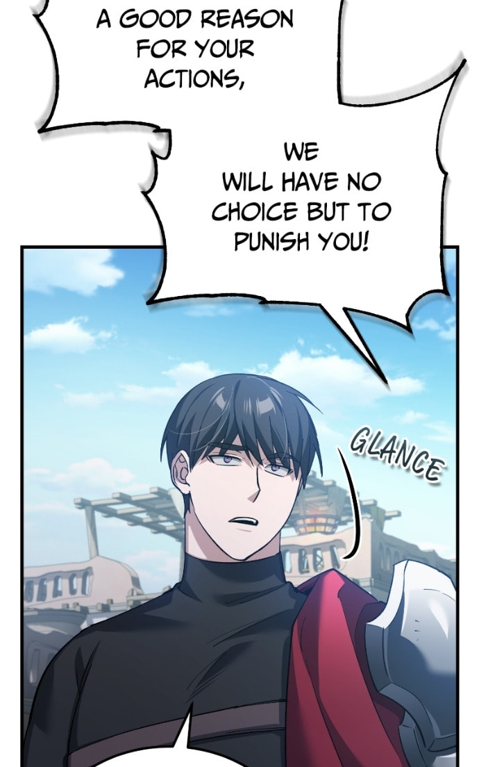 Read Descended from Divinity chapter 20.9 image 85 on Lezhin