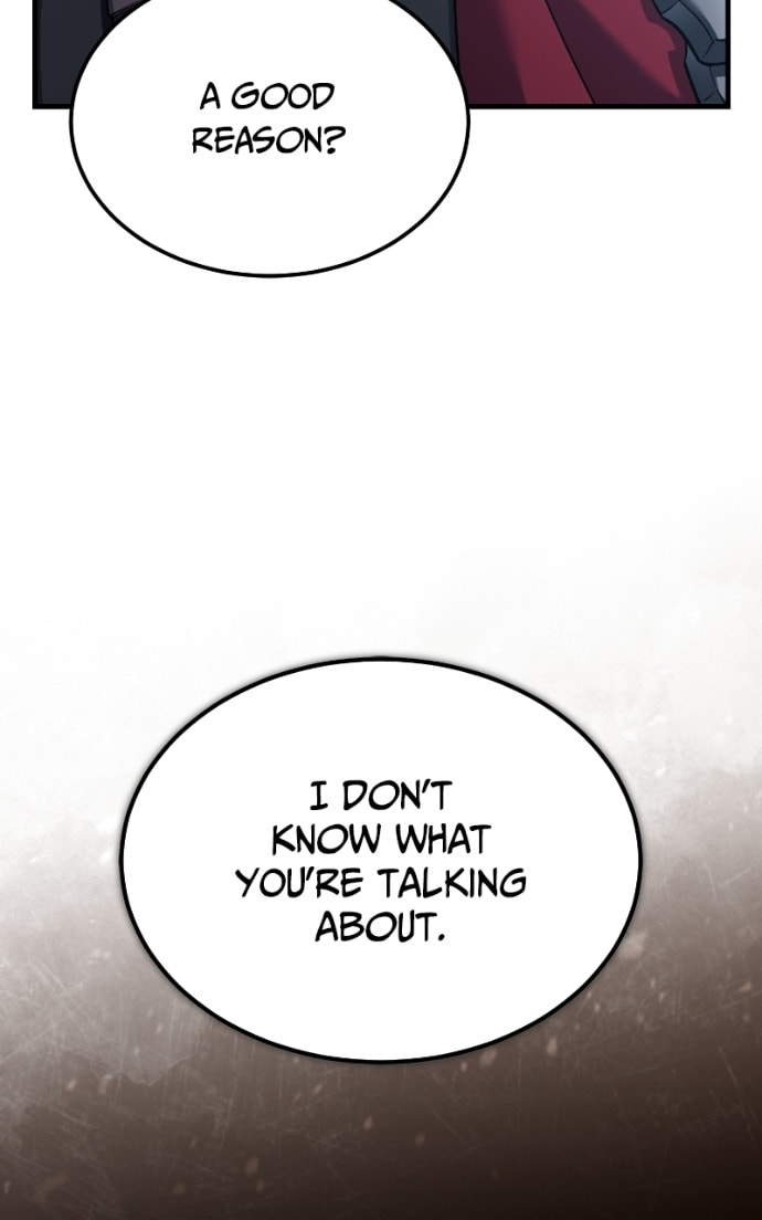 Read Descended from Divinity chapter 20.9 image 86 on Lezhin