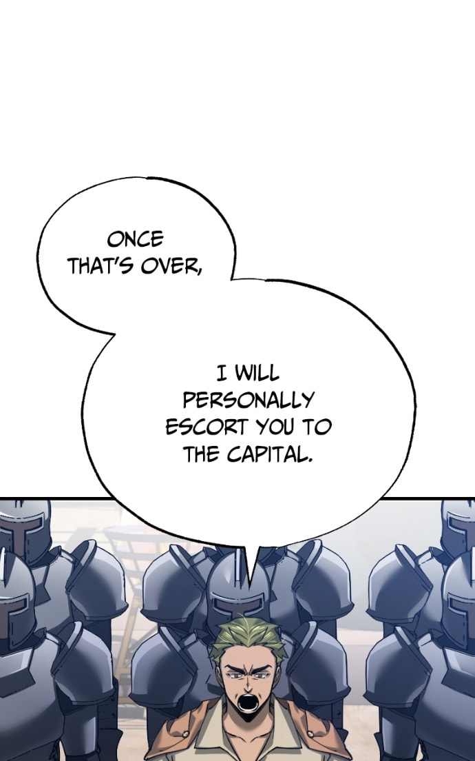 Read Descended from Divinity chapter 20.9 image 92 on Lezhin