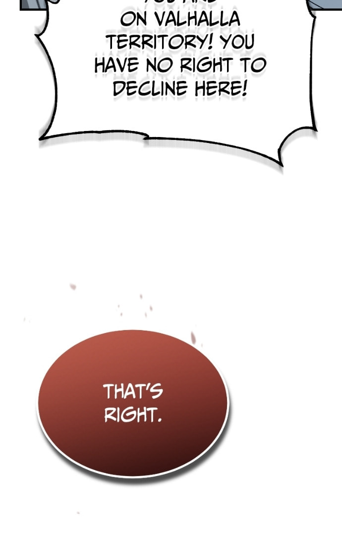 Read Descended from Divinity chapter 20.9 image 95 on Lezhin