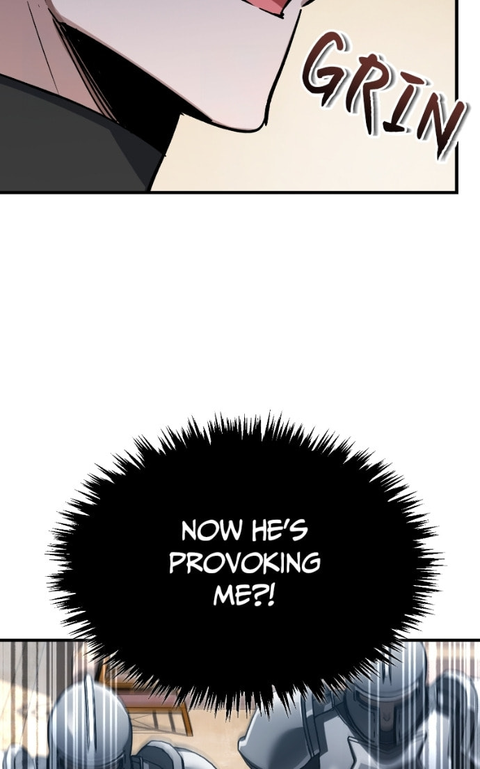 Read Descended from Divinity chapter 20.9 image 99 on Lezhin