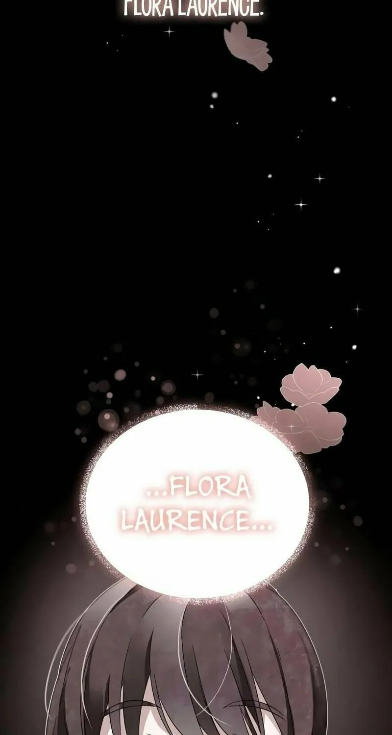 Read Descended from Divinity chapter 20 image 10 on Lezhin