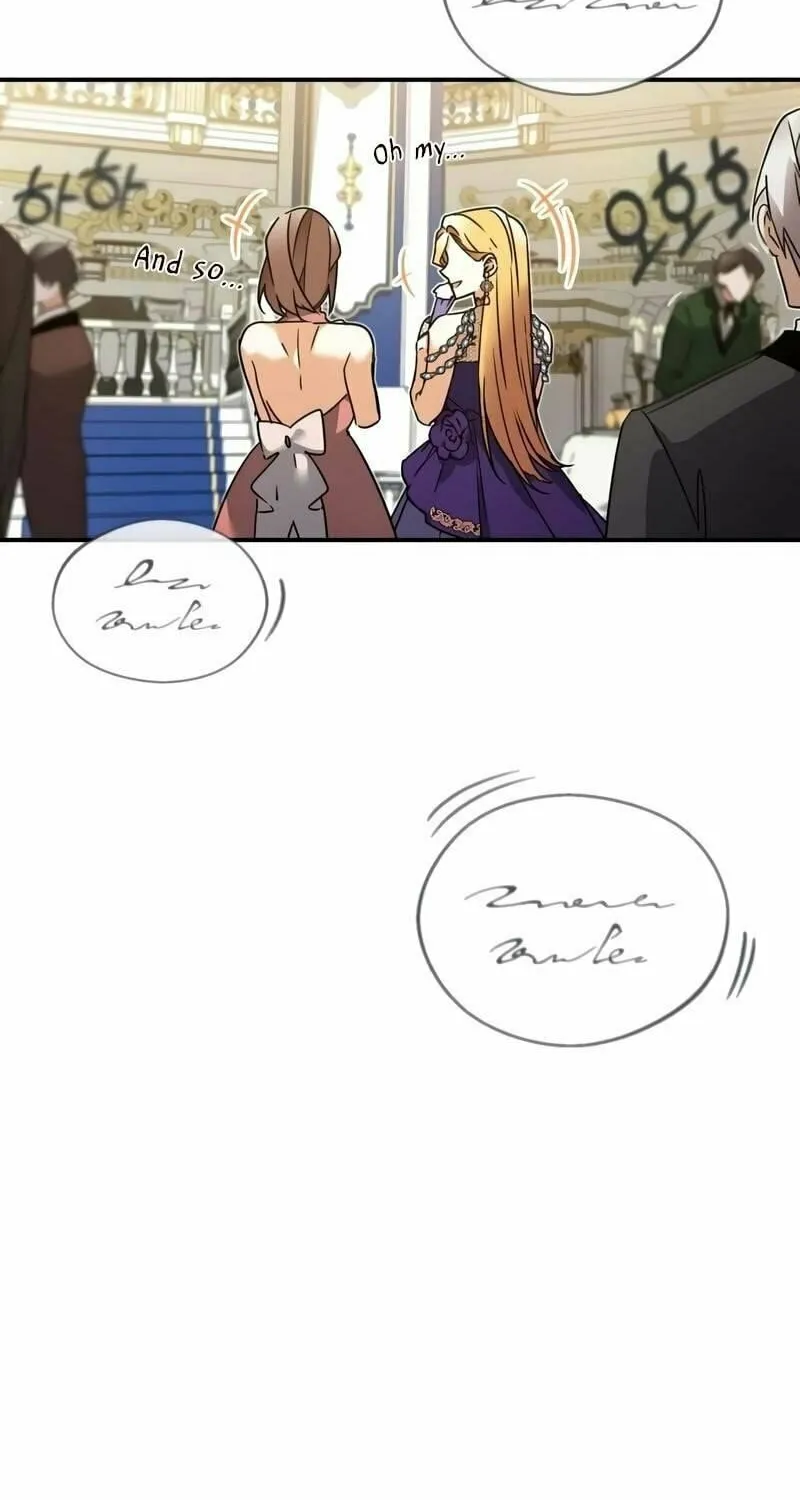 Read Descended from Divinity chapter 20 image 103 on Lezhin
