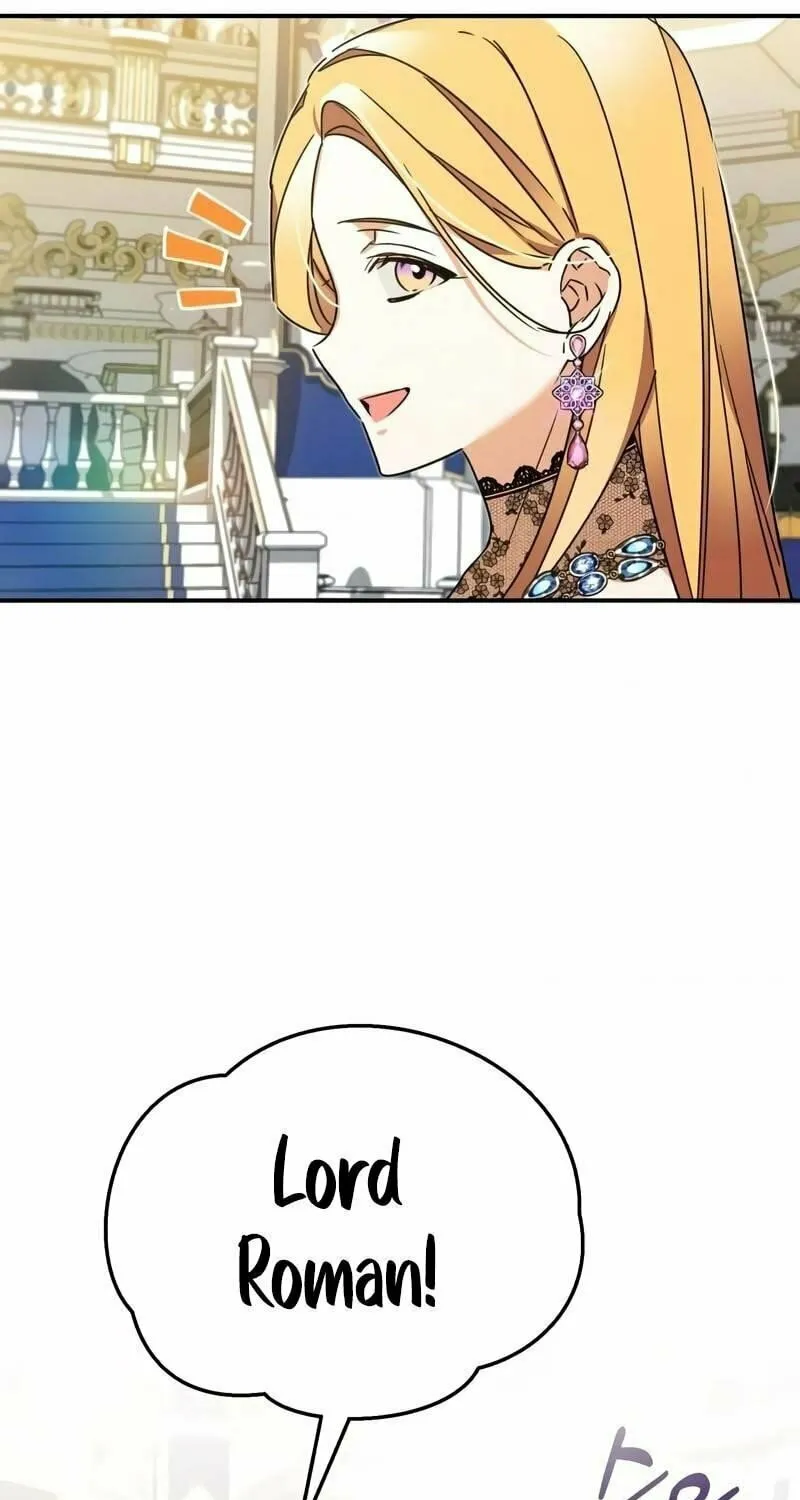 Read Descended from Divinity chapter 20 image 104 on Lezhin