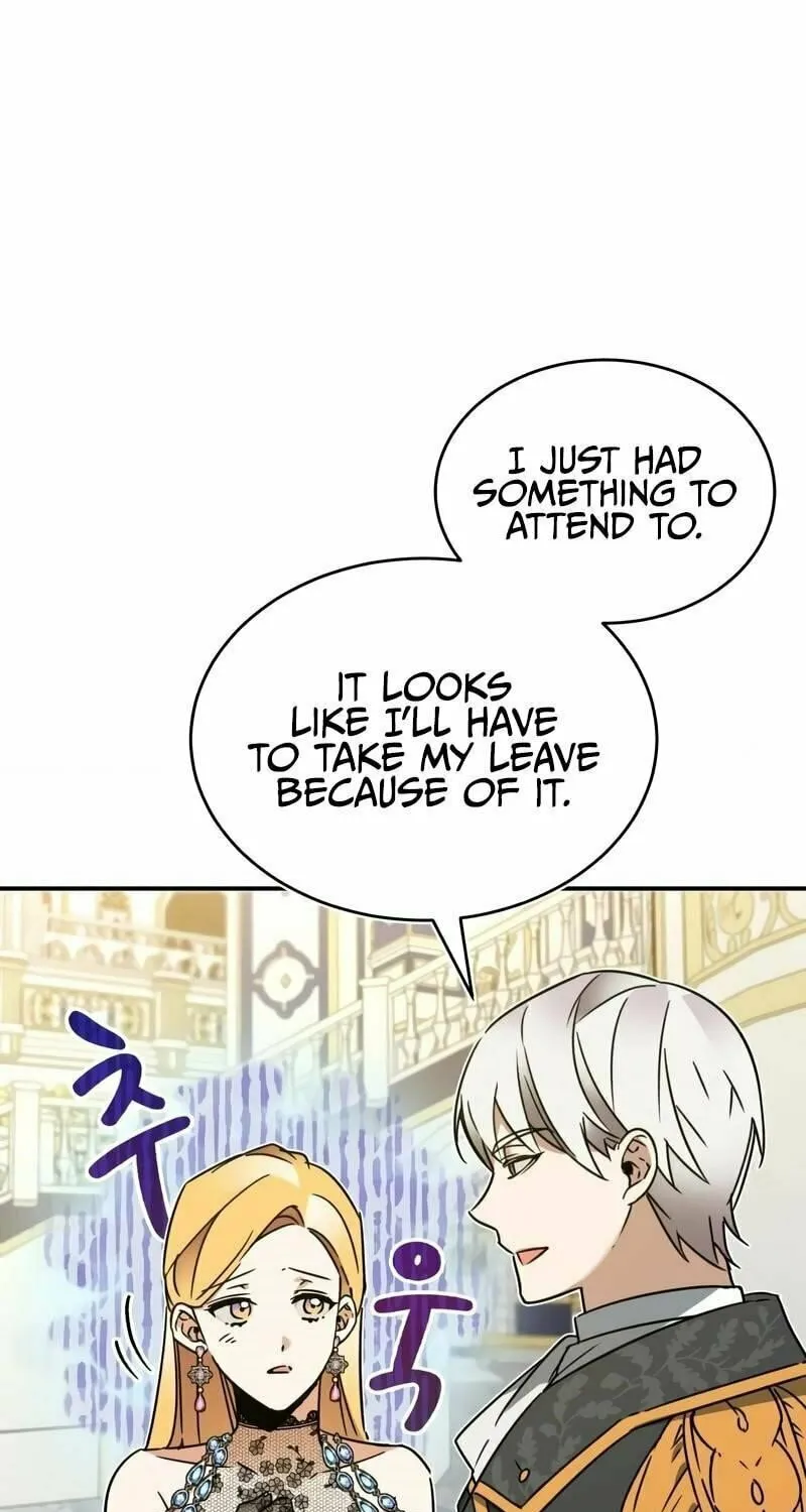 Read Descended from Divinity chapter 20 image 106 on Lezhin