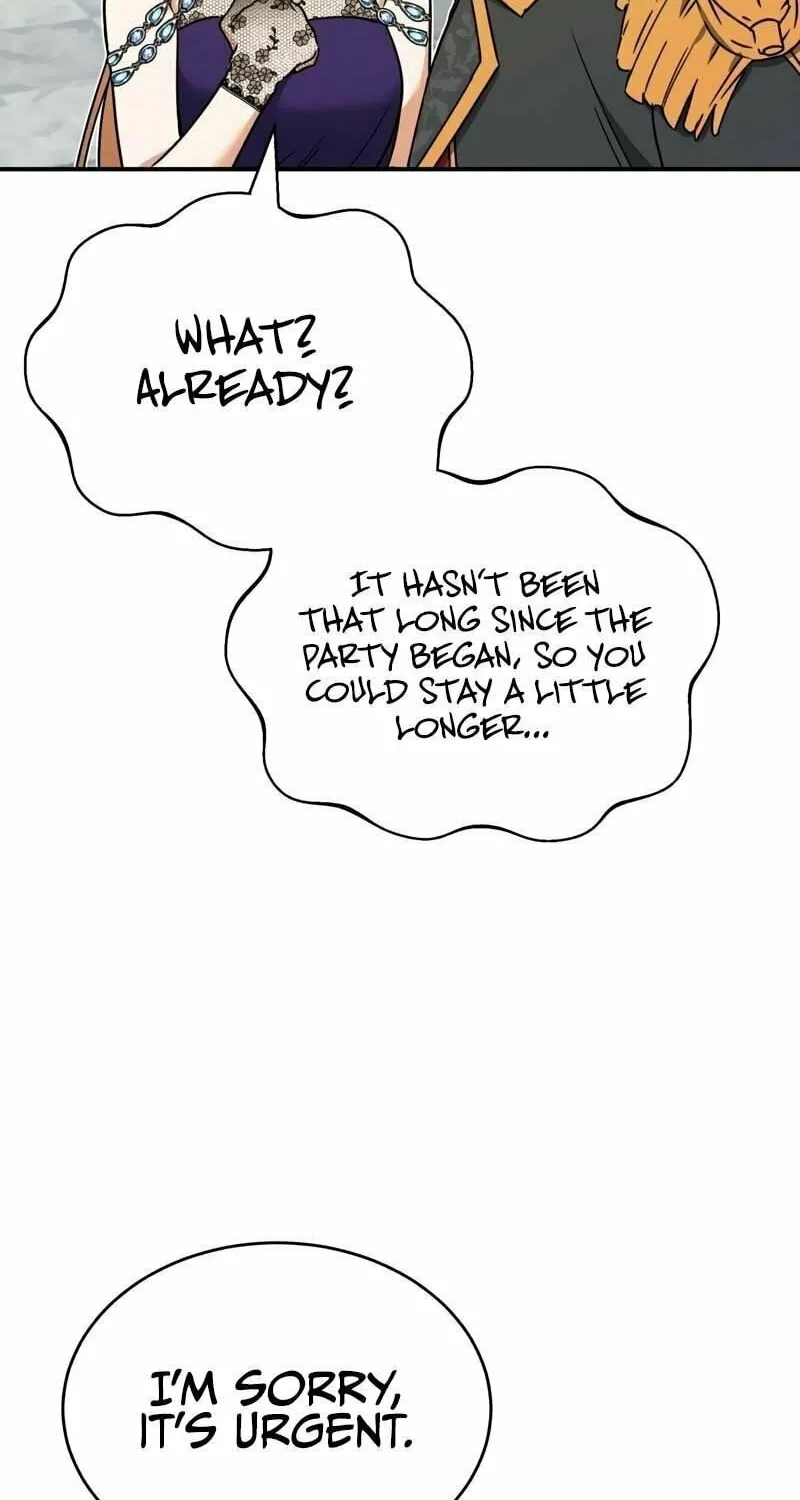 Read Descended from Divinity chapter 20 image 107 on Lezhin