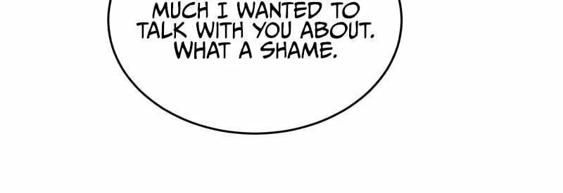 Read Descended from Divinity chapter 20 image 109 on Lezhin