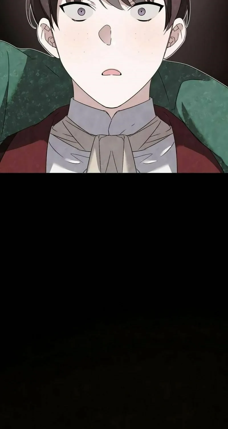 Read Descended from Divinity chapter 20 image 11 on Lezhin
