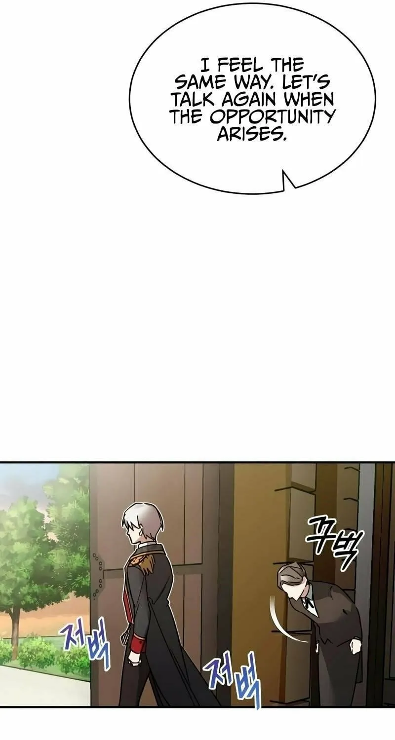 Read Descended from Divinity chapter 20 image 110 on Lezhin