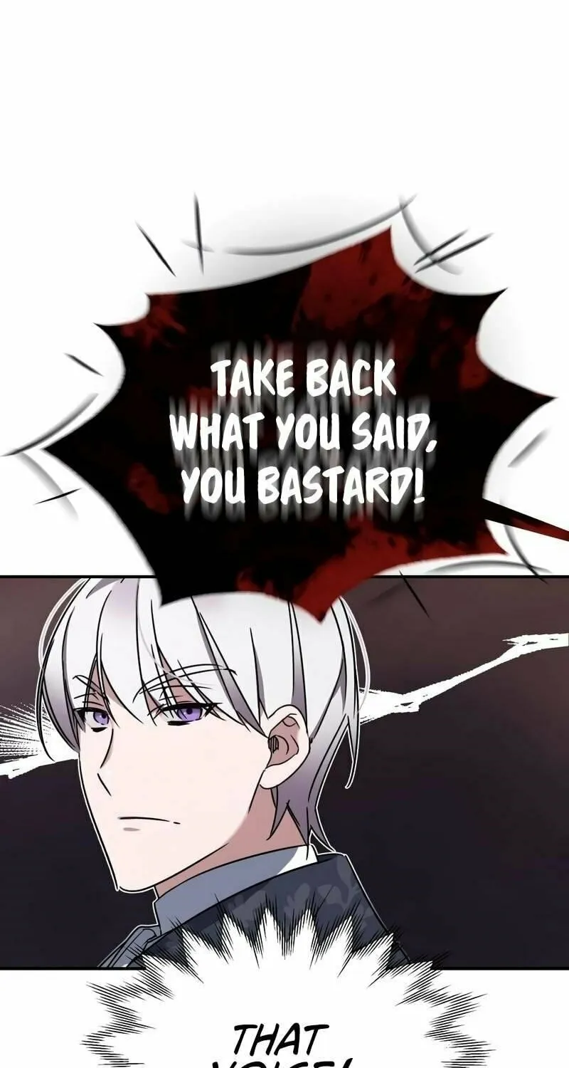 Read Descended from Divinity chapter 20 image 111 on Lezhin