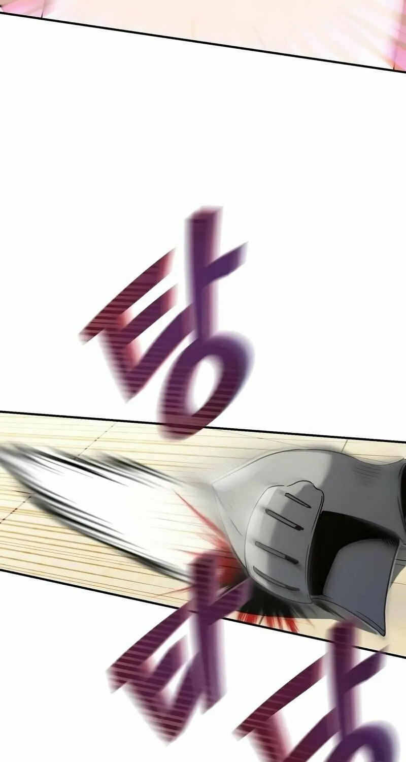 Read Descended from Divinity chapter 20 image 114 on Lezhin