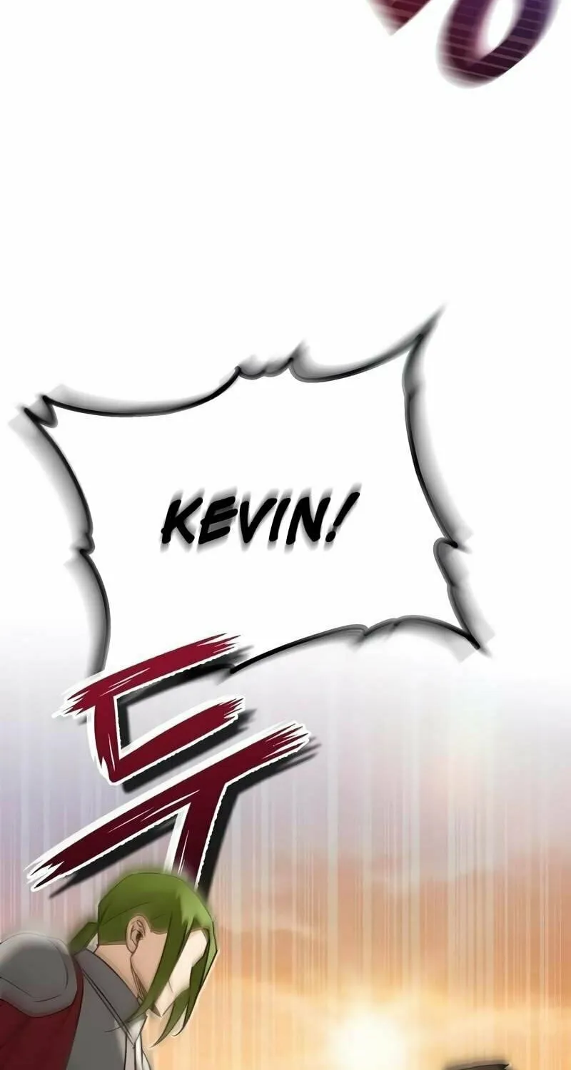 Read Descended from Divinity chapter 20 image 115 on Lezhin