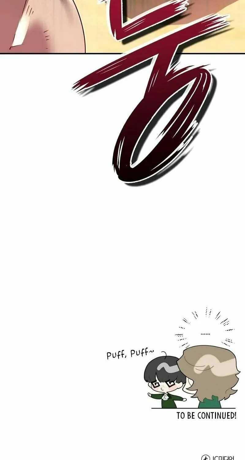 Read Descended from Divinity chapter 20 image 117 on Lezhin