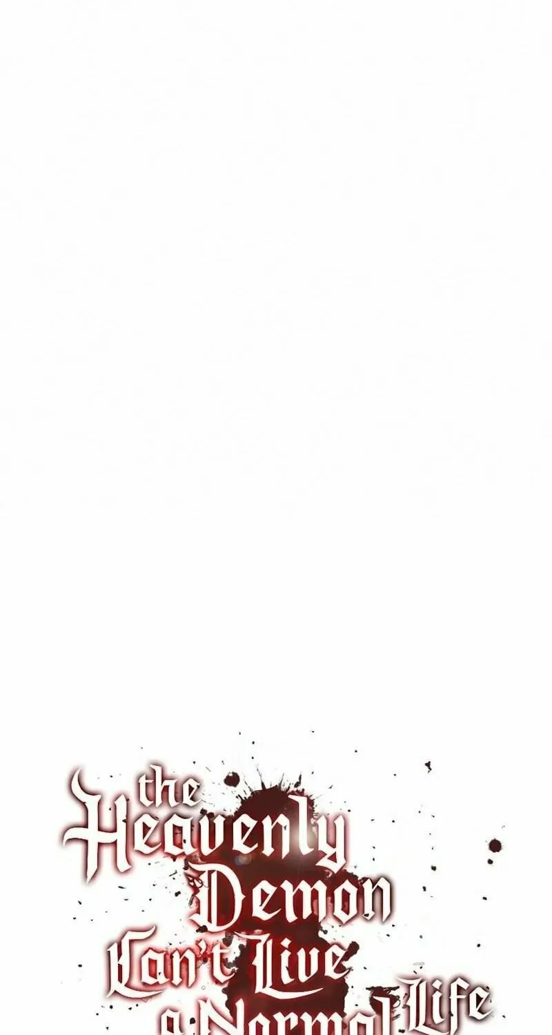 Read Descended from Divinity chapter 20 image 13 on Lezhin