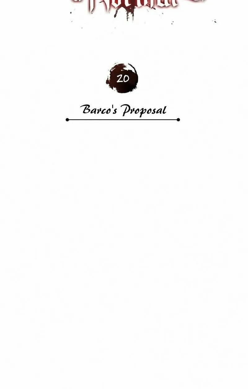 Read Descended from Divinity chapter 20 image 14 on Lezhin