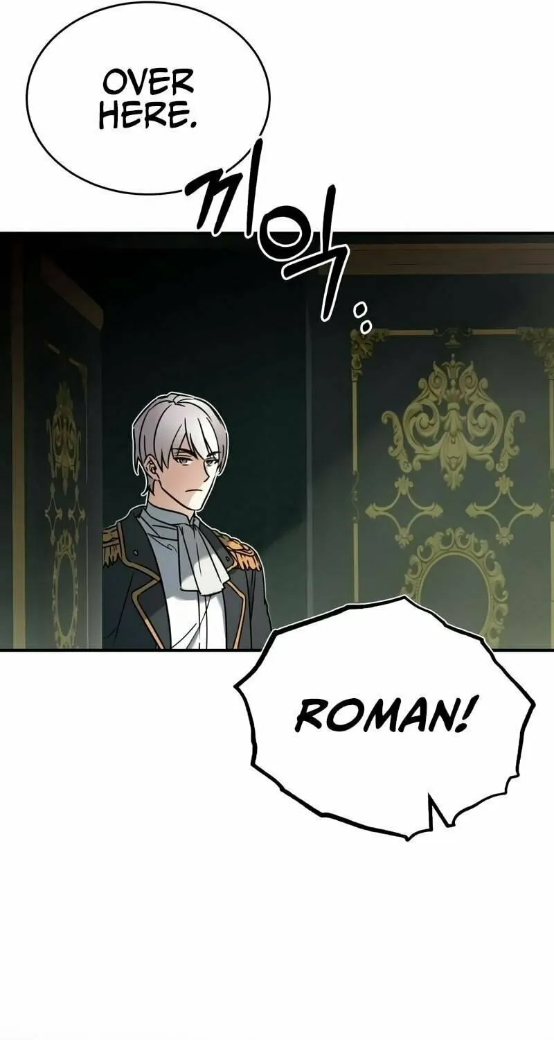 Read Descended from Divinity chapter 20 image 15 on Lezhin