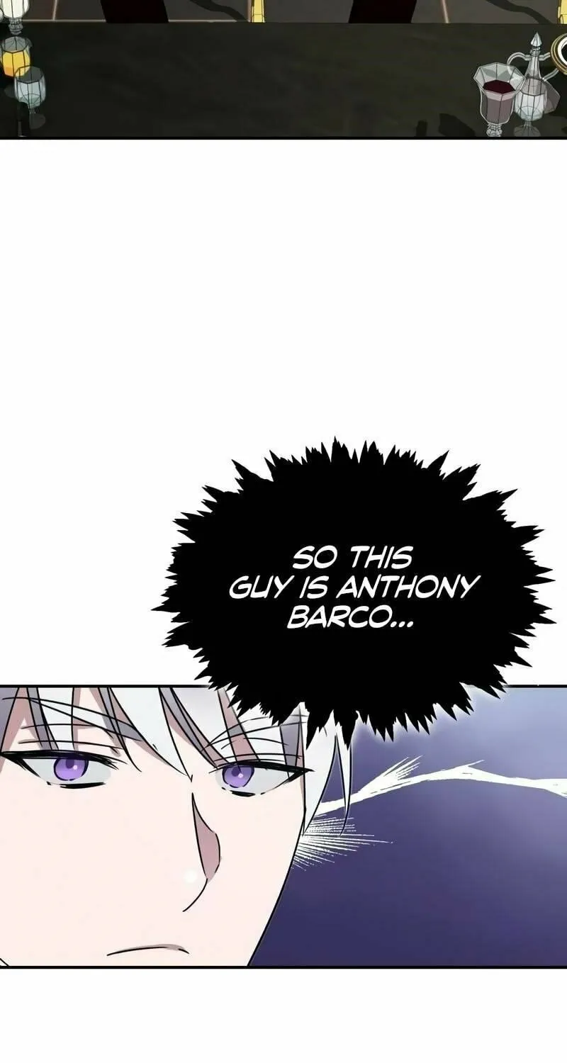 Read Descended from Divinity chapter 20 image 17 on Lezhin