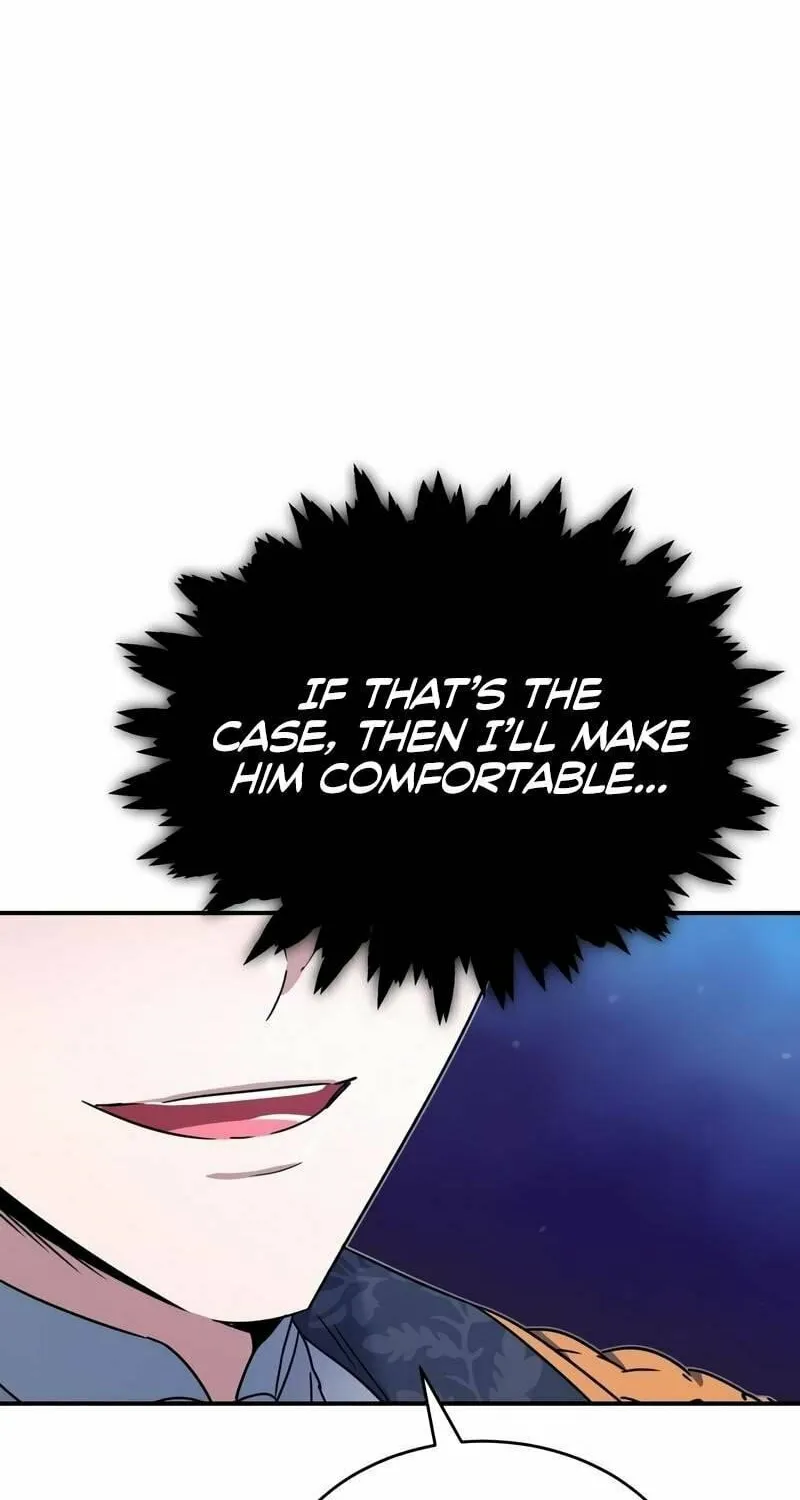 Read Descended from Divinity chapter 20 image 22 on Lezhin