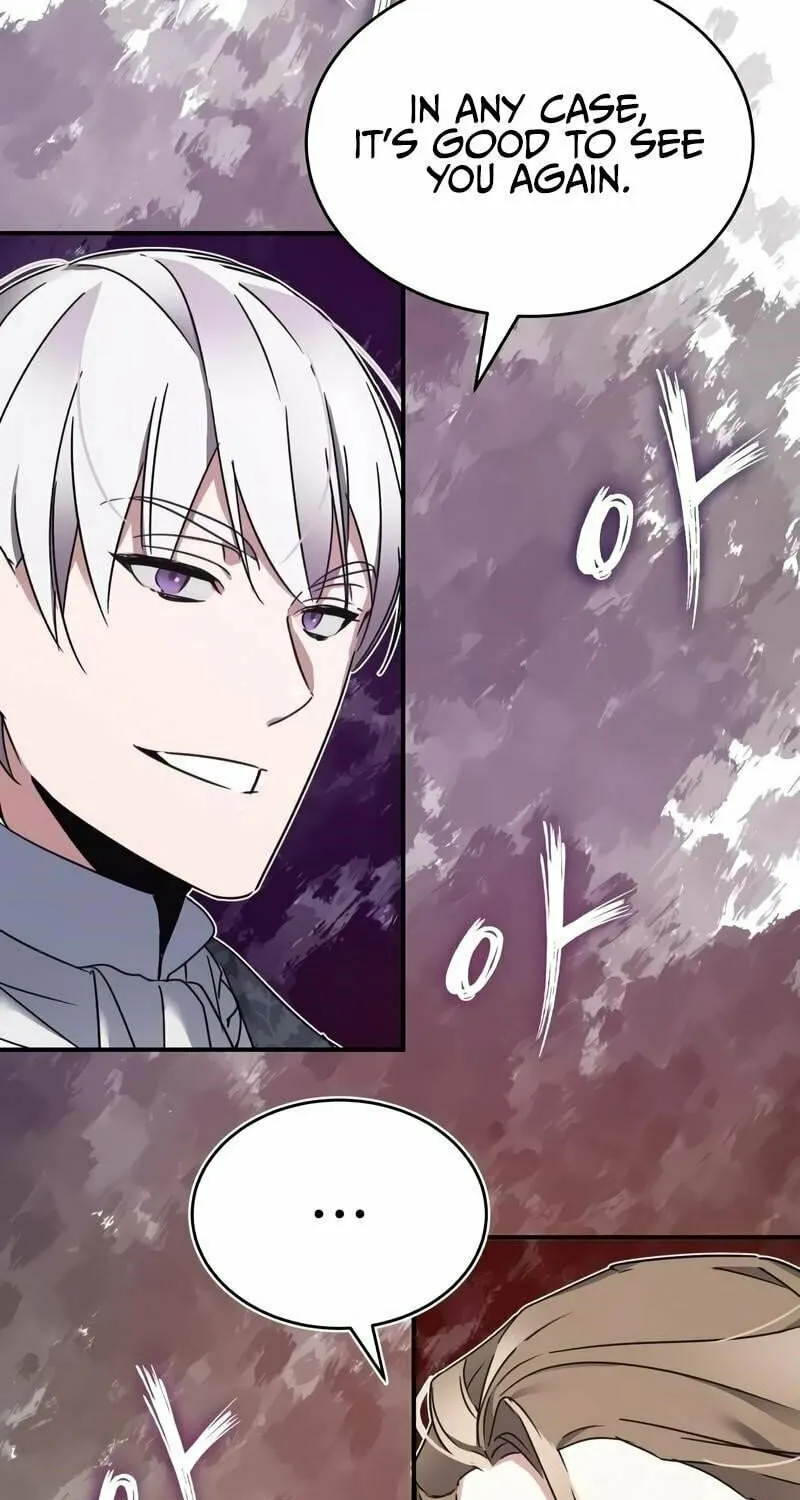 Read Descended from Divinity chapter 20 image 25 on Lezhin