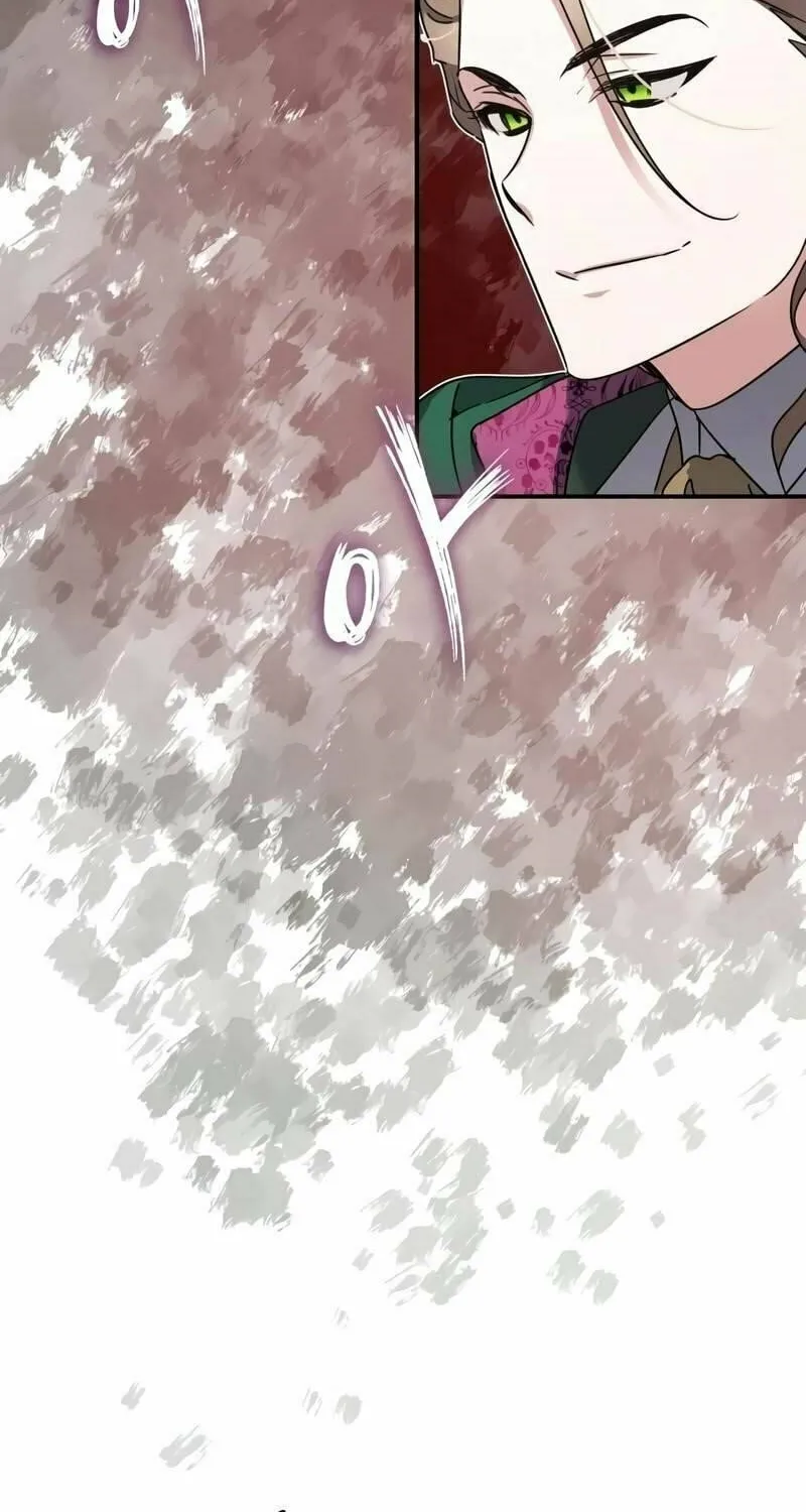 Read Descended from Divinity chapter 20 image 26 on Lezhin